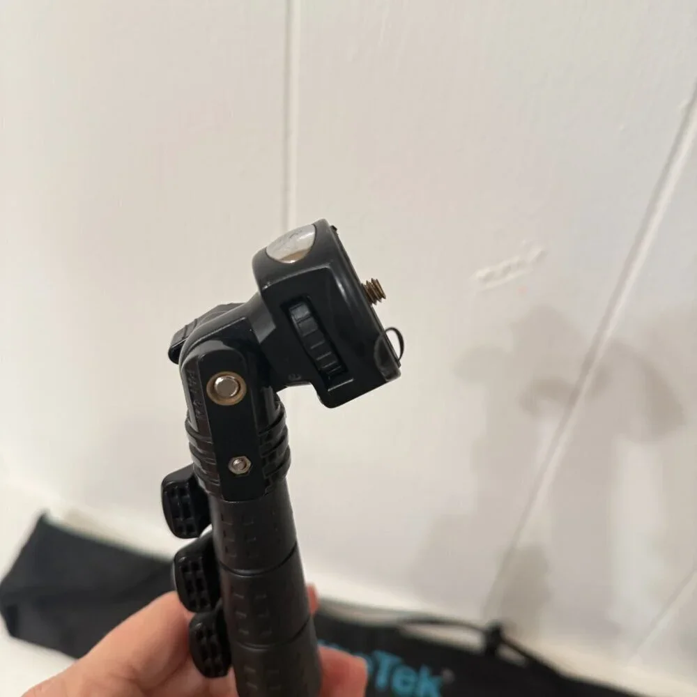 FugeTeK FT-568 Selfie Stick